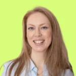 Gemma Sedgewick