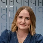 Lauren Archer Etherington